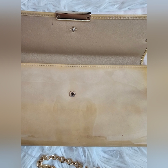 Jimmy Choo●Clutch●Bag●Wallet - Picture 10 of 17